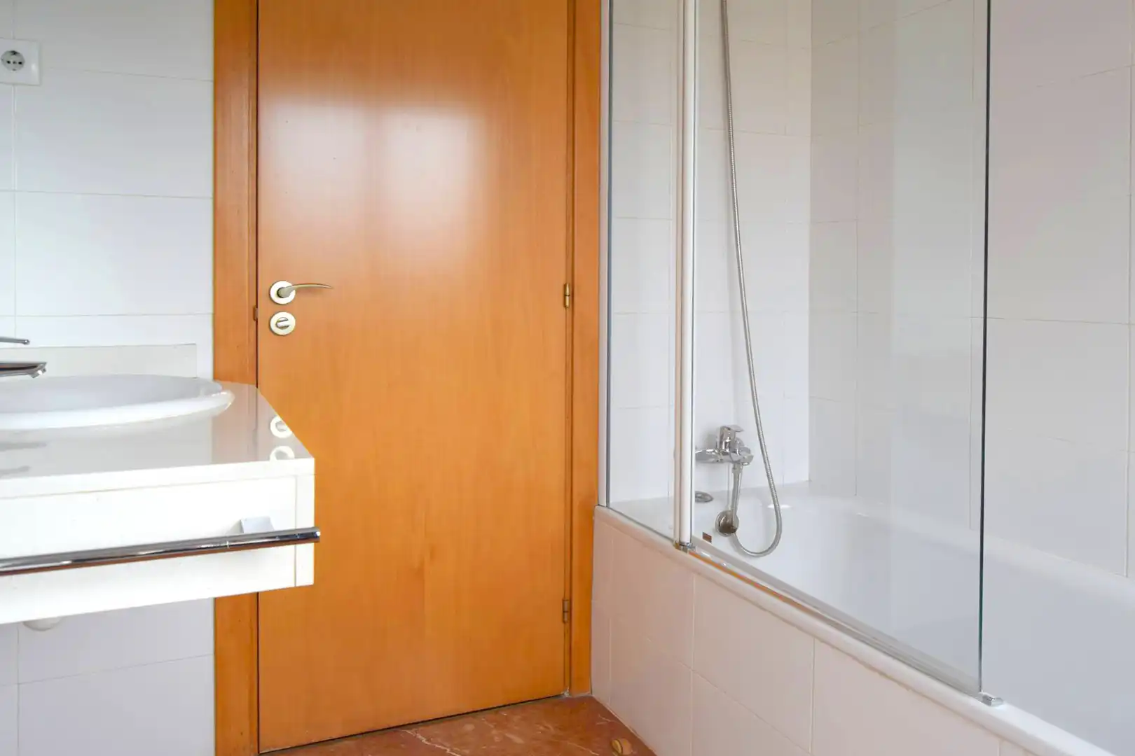 Casa de 269 m² en Sant Cugat del Vallès
