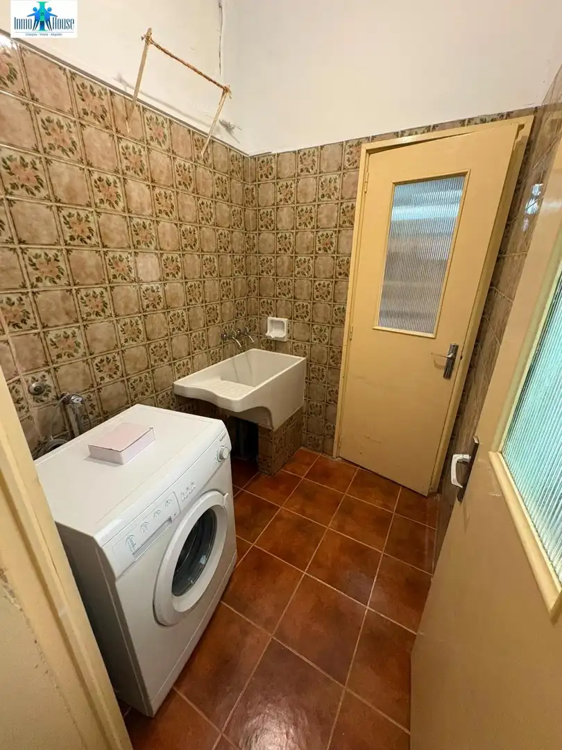 Zimmer zur Miete, Albacete
