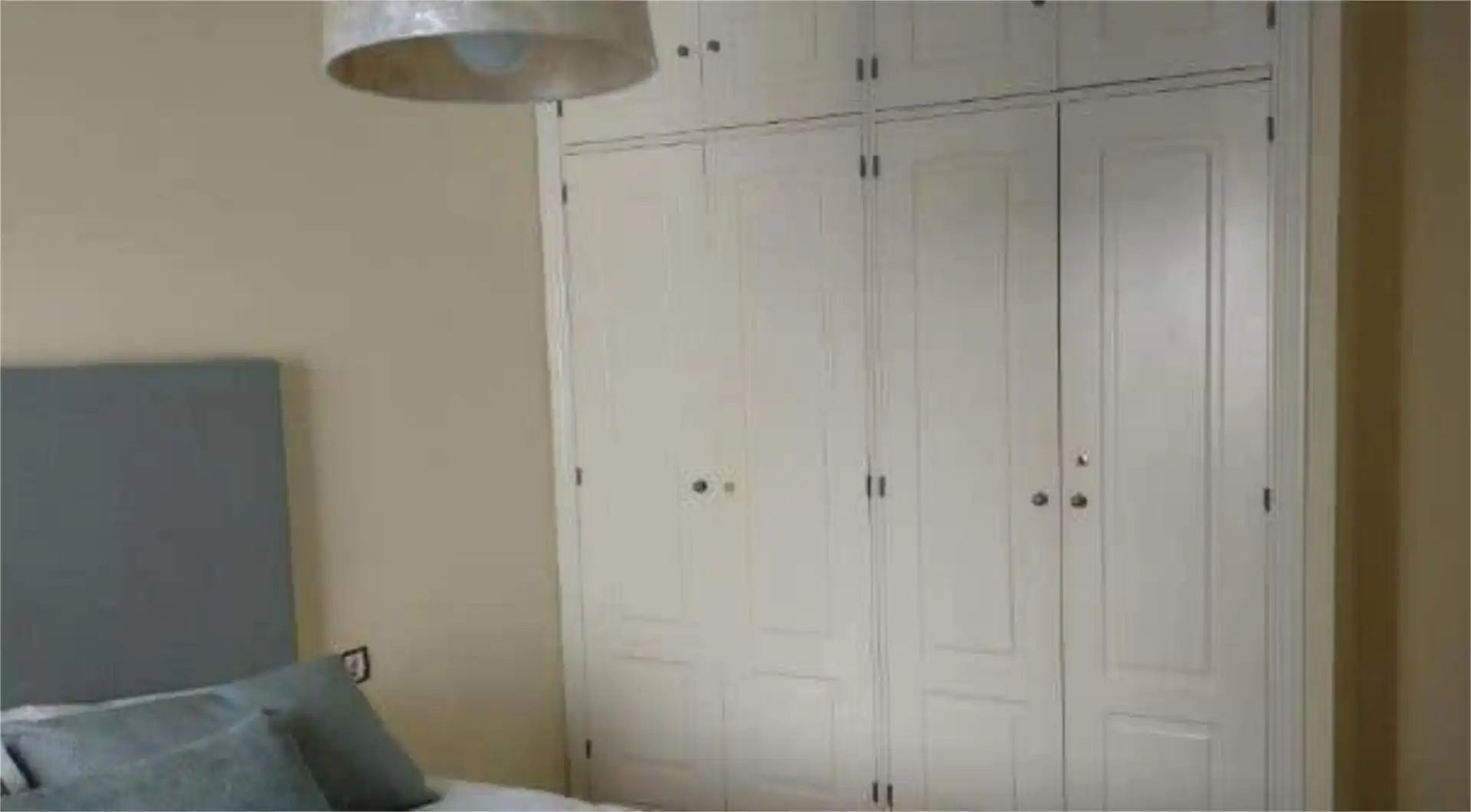 Piso de 50 m² en Cádiz
