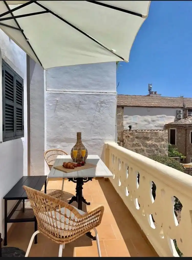 Piso de 437 m² en Palma