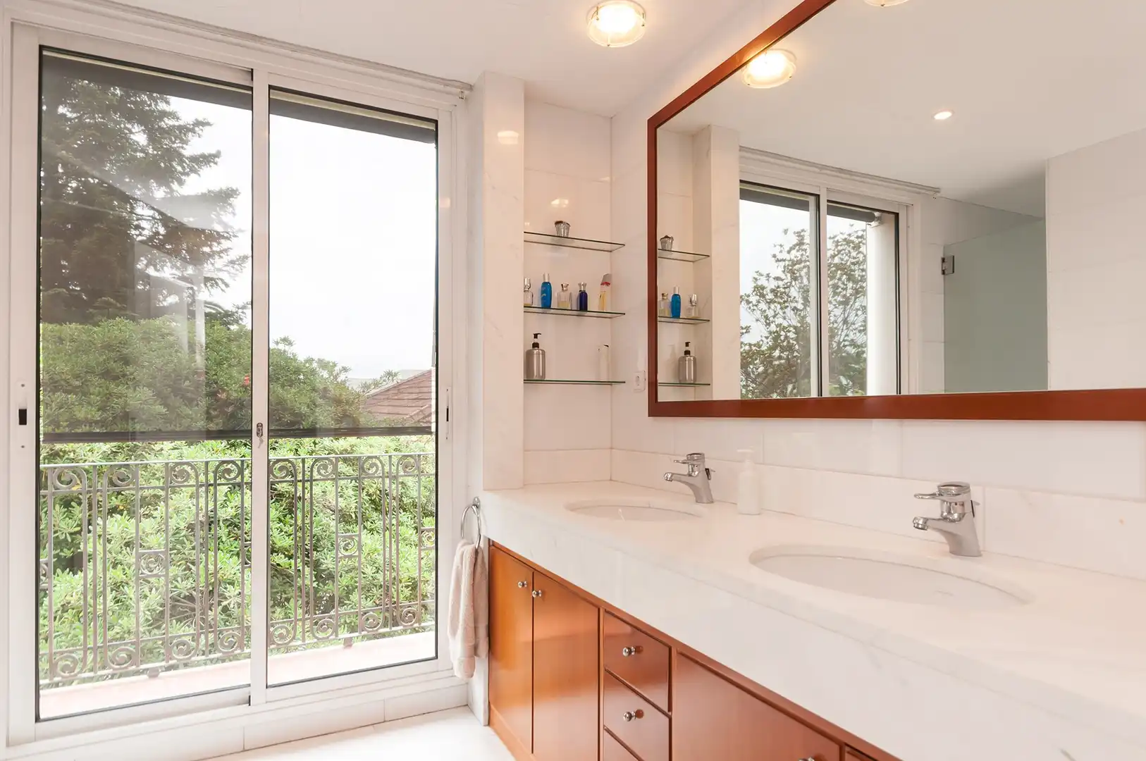 Pis de 346 m² a Sant Just Desvern