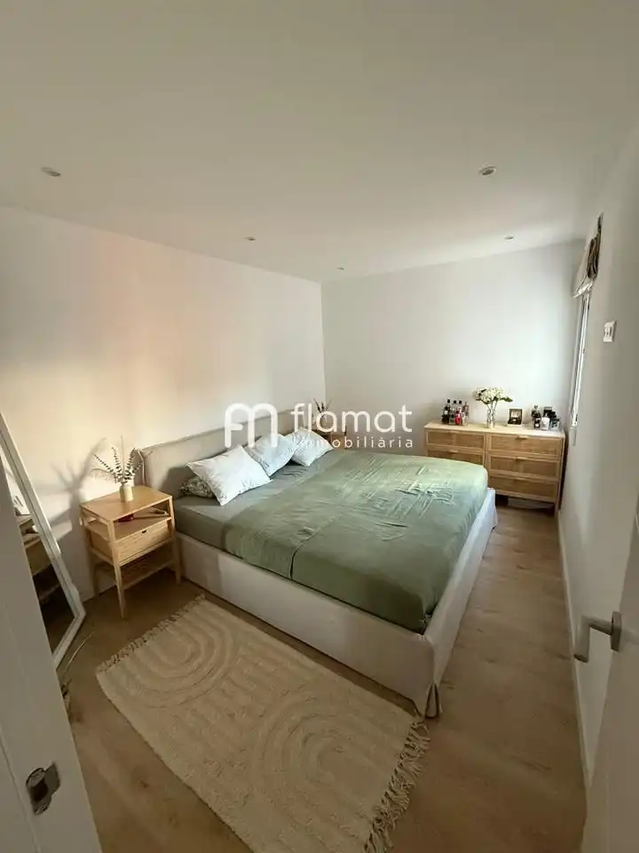 Piso de 67 m² en Blanca