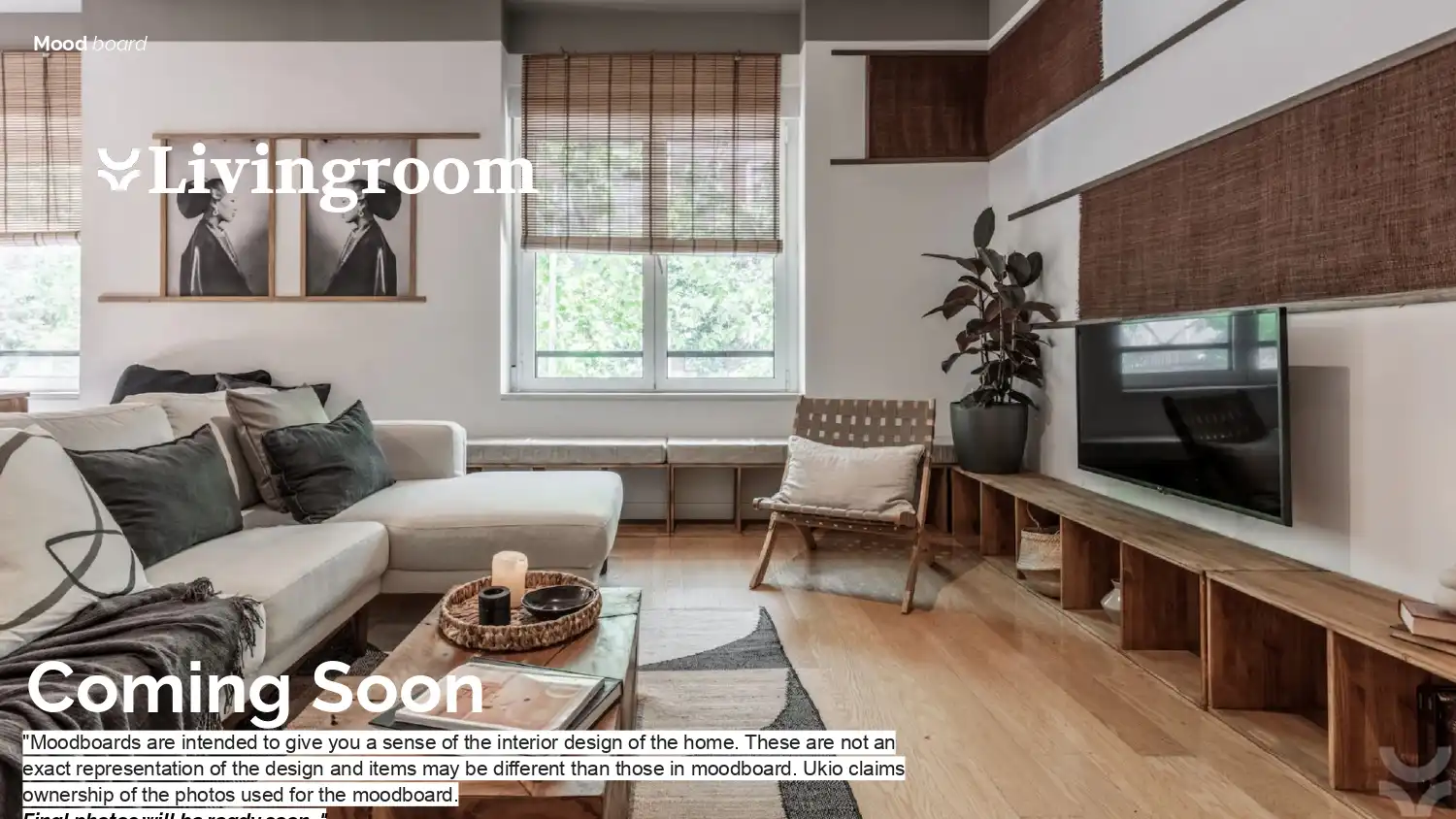 Appartamento 110 m² a Madrid