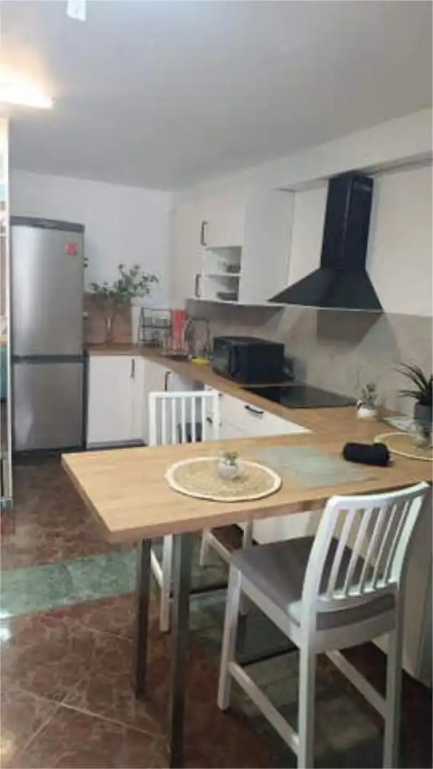 Appartamento 70 m² a Badajoz