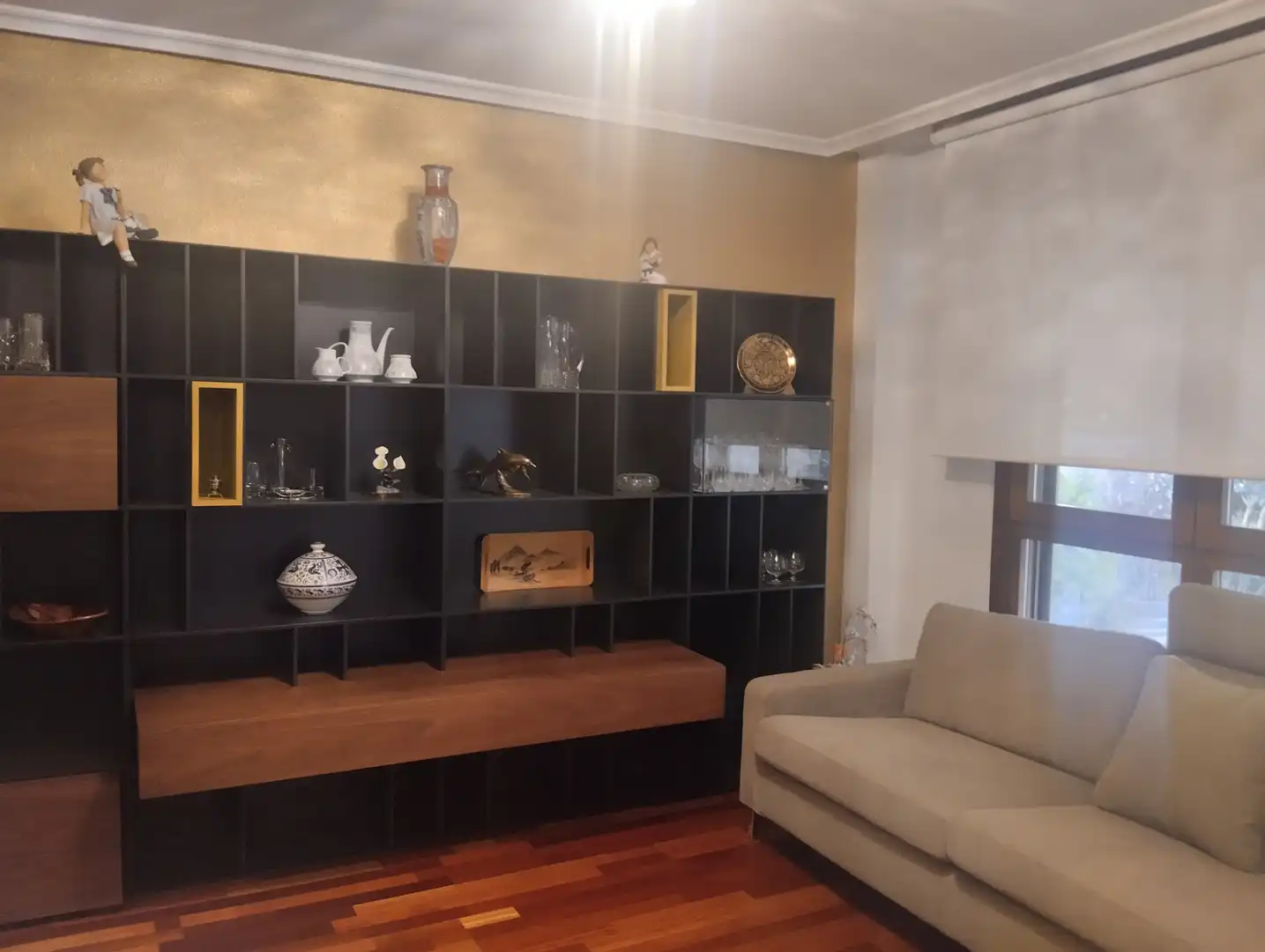 Casa de 250 m² en Zaragoza
