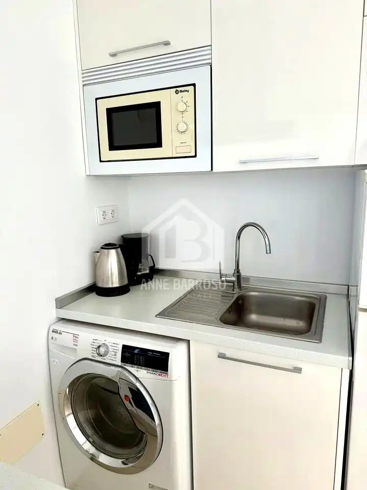 Piso de 80 m² en Santiago del Teide