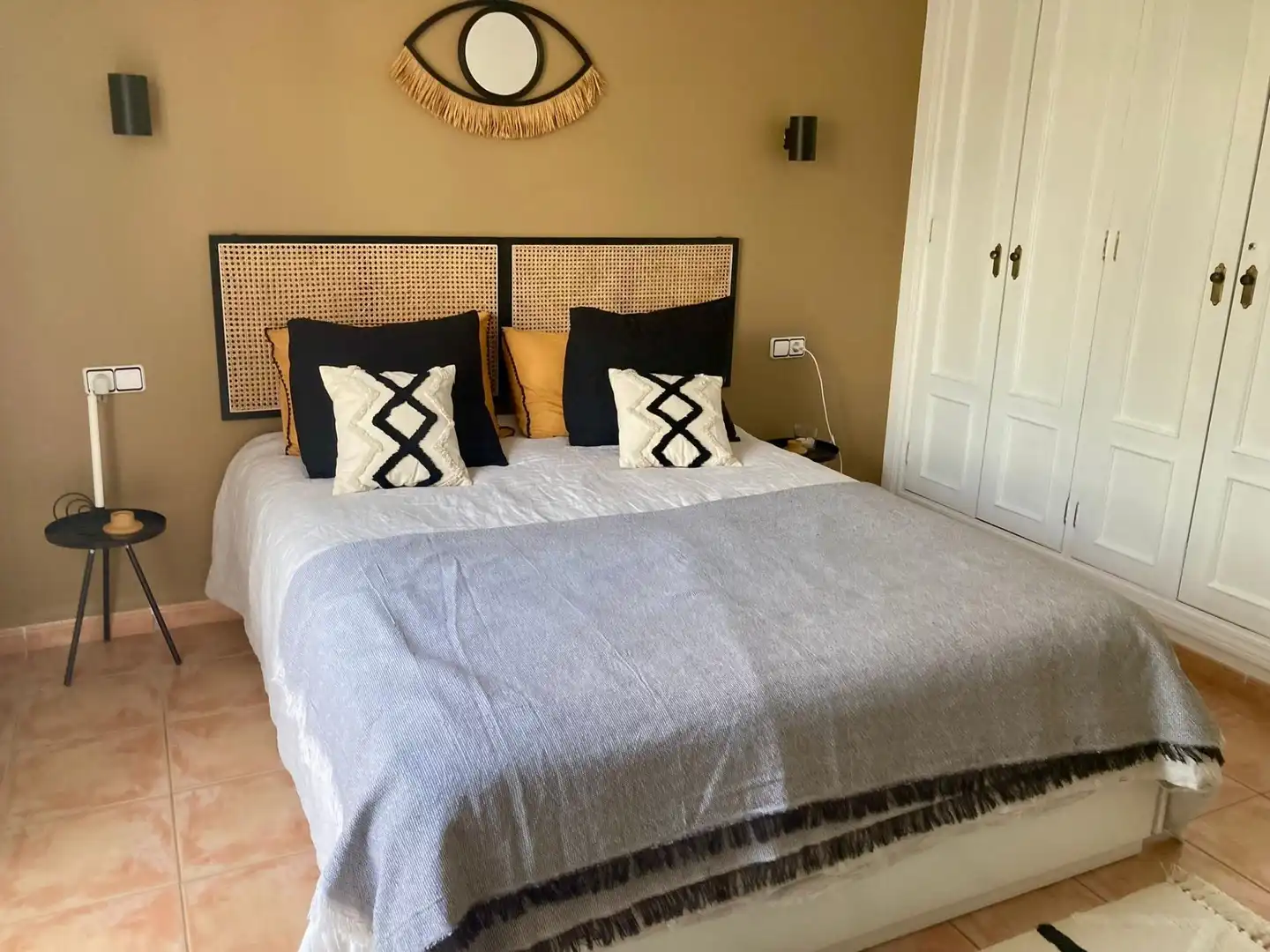 Piso de 126 m² en Manacor