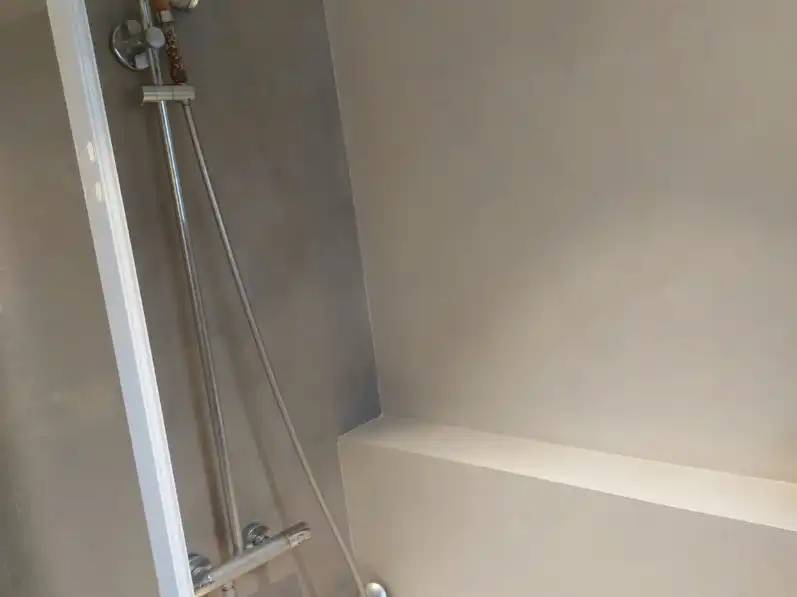 Wohnung 106 m² in Barcelona