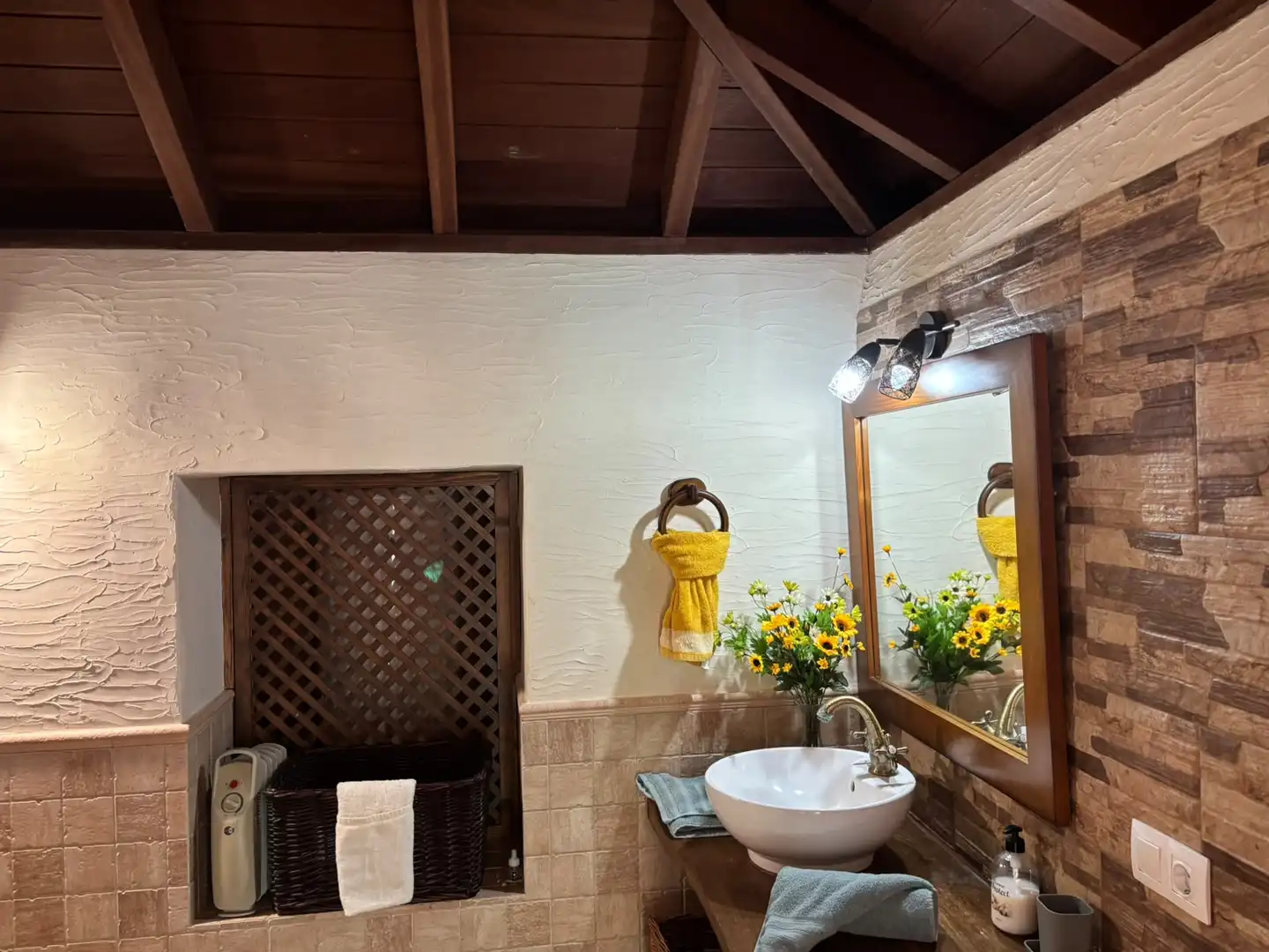 Maison 70 m² à Icod de los Vinos