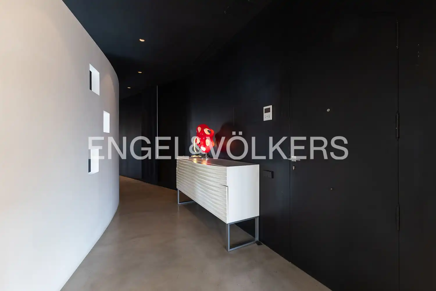 Appartamento 128 m² a Valencia