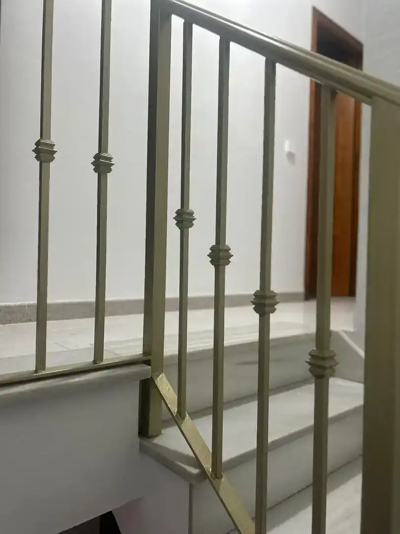 Piso de 170 m² en Moguer