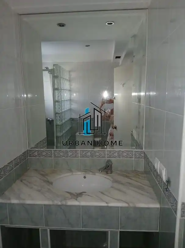 Appartamento 88 m² a León