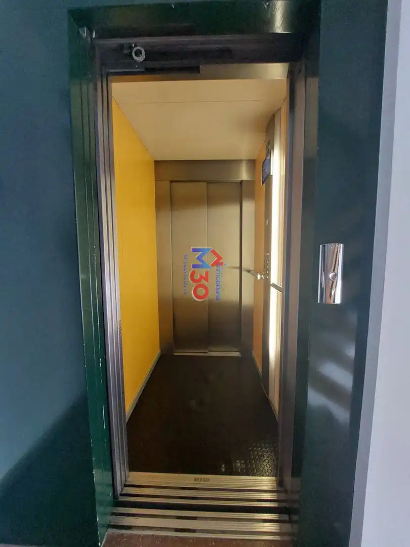 Piso de 65 m² en Miranda de Ebro
