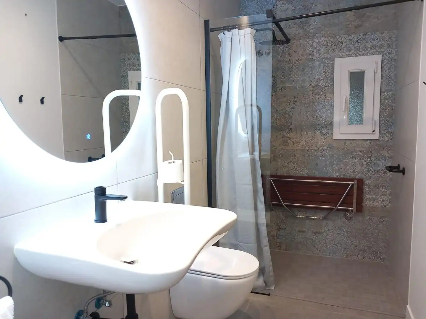 Casa de 354 m² en Pacs del Penedès