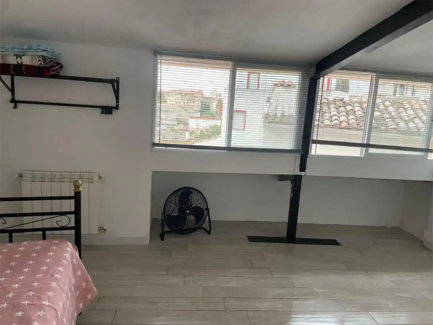 Casa de 80 m² en Cuenca
