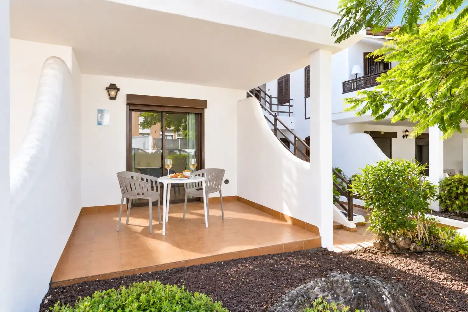 Appartamento 42 m² a San Miguel de Abona