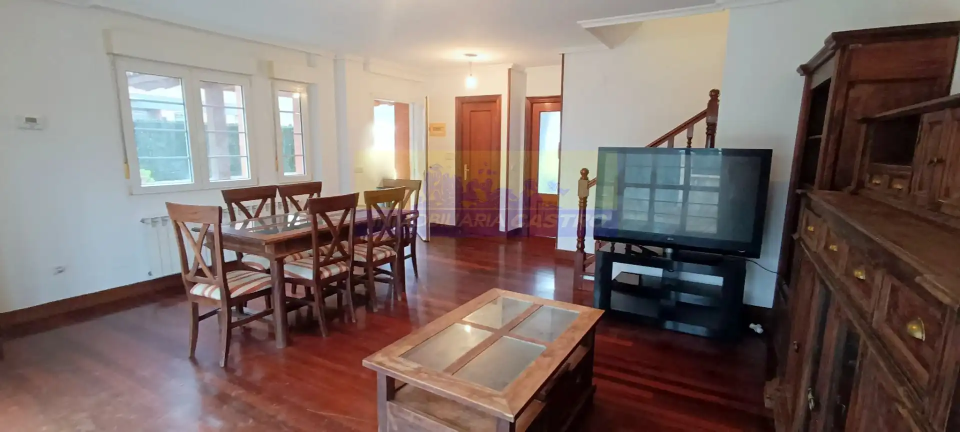 Casa de 188 m² en Castro-Urdiales