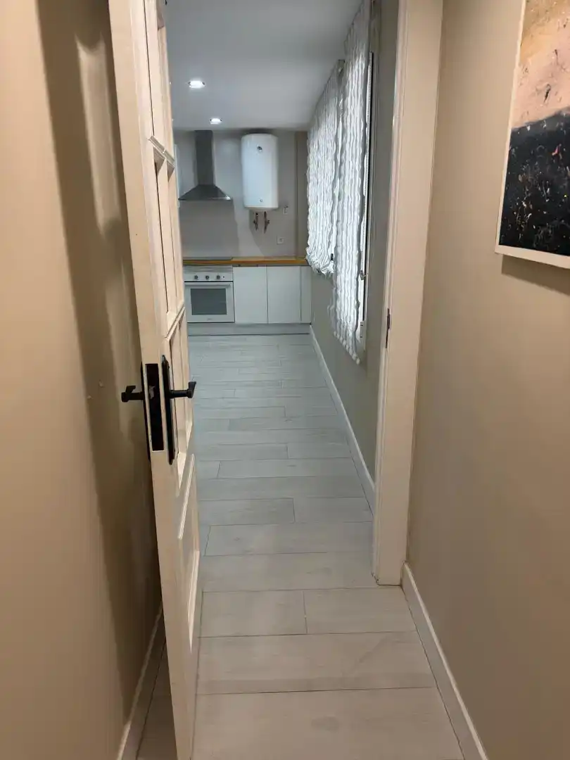 Piso de 75 m² en Córdoba