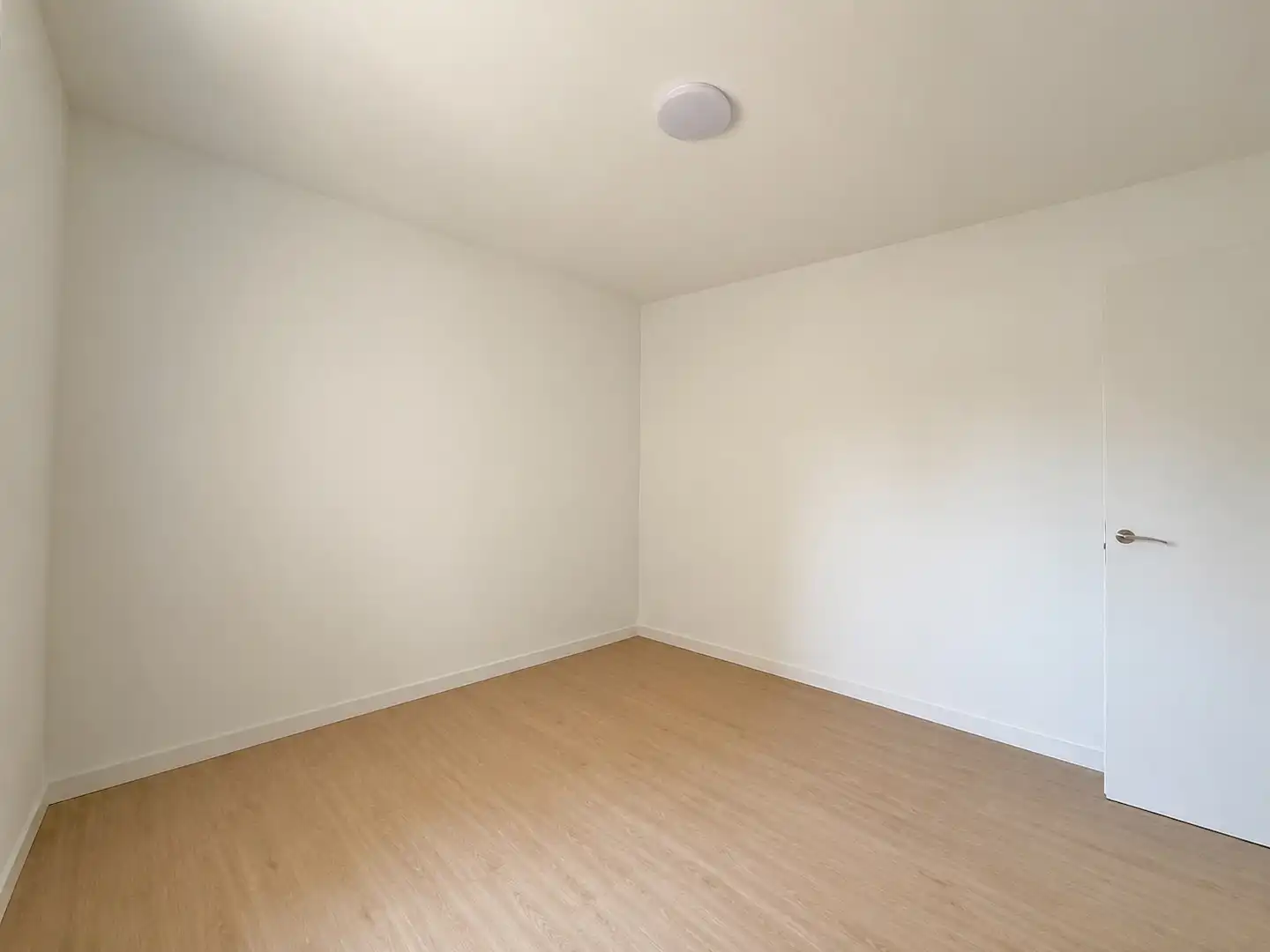 Pis de 116 m² a Vilafranca del Penedès