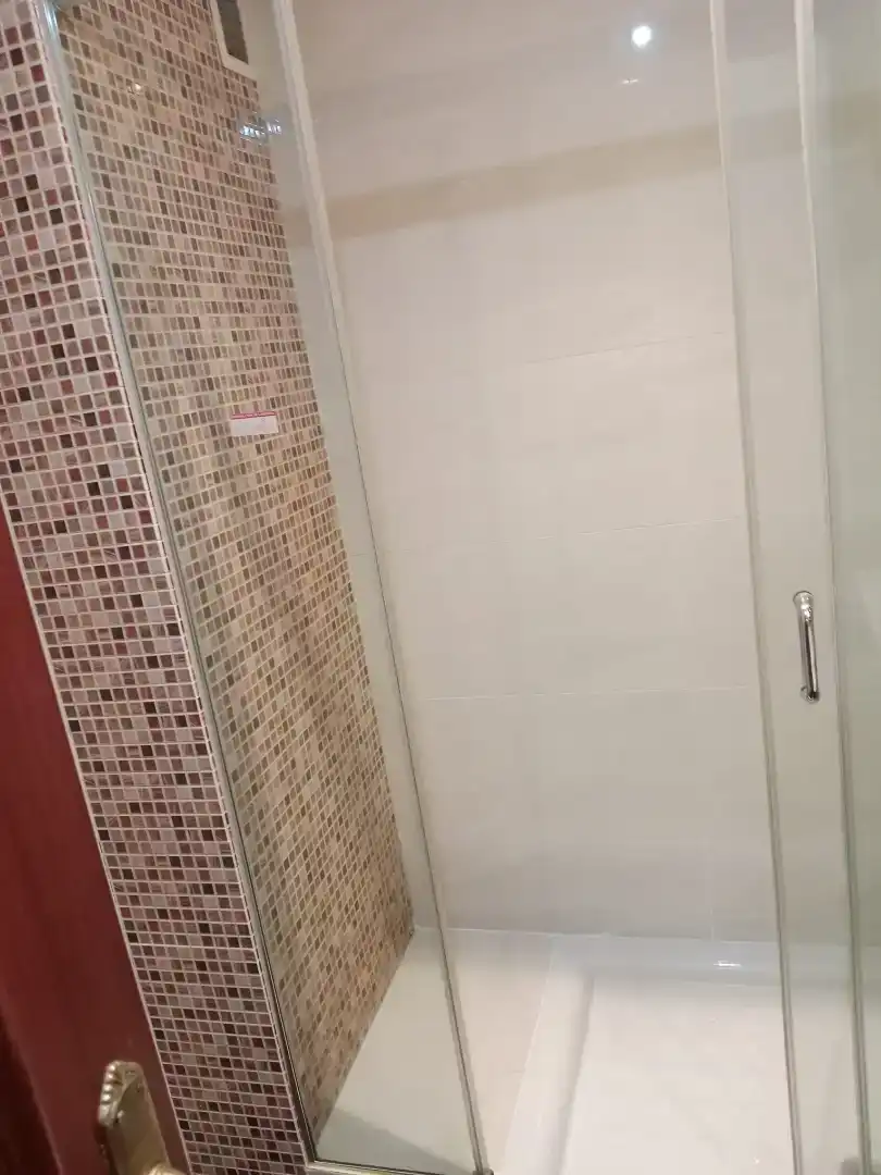 Piso de 110 m² en Vigo
