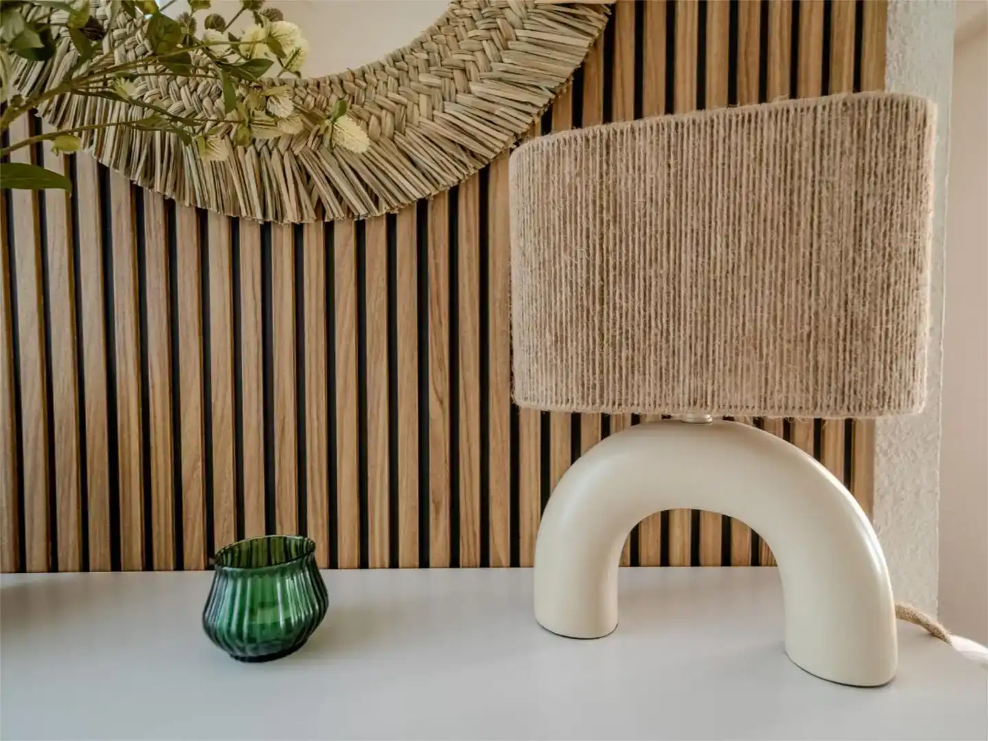Habitación 111 m², Córdoba