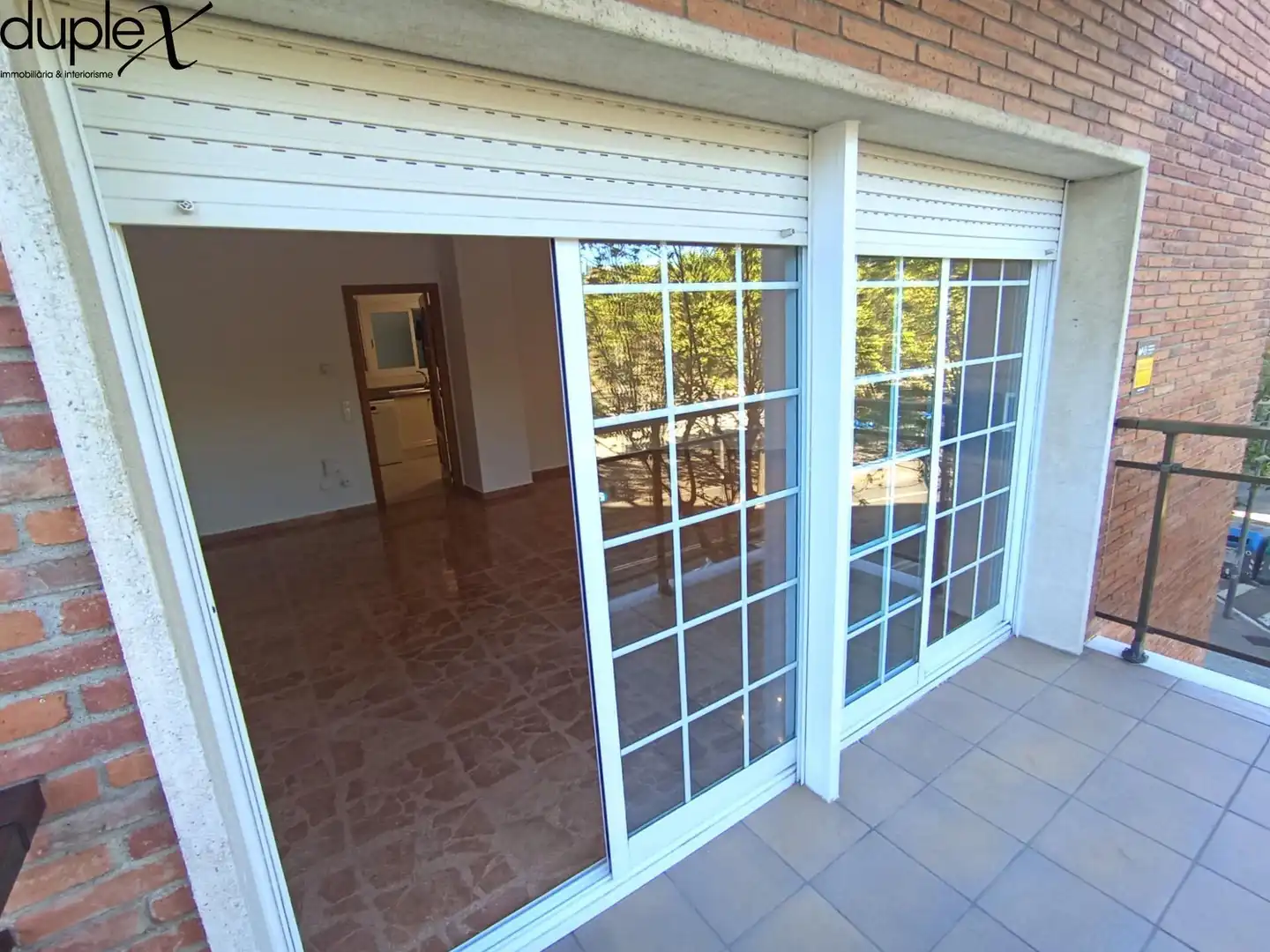Pis de 168 m² a Mataró