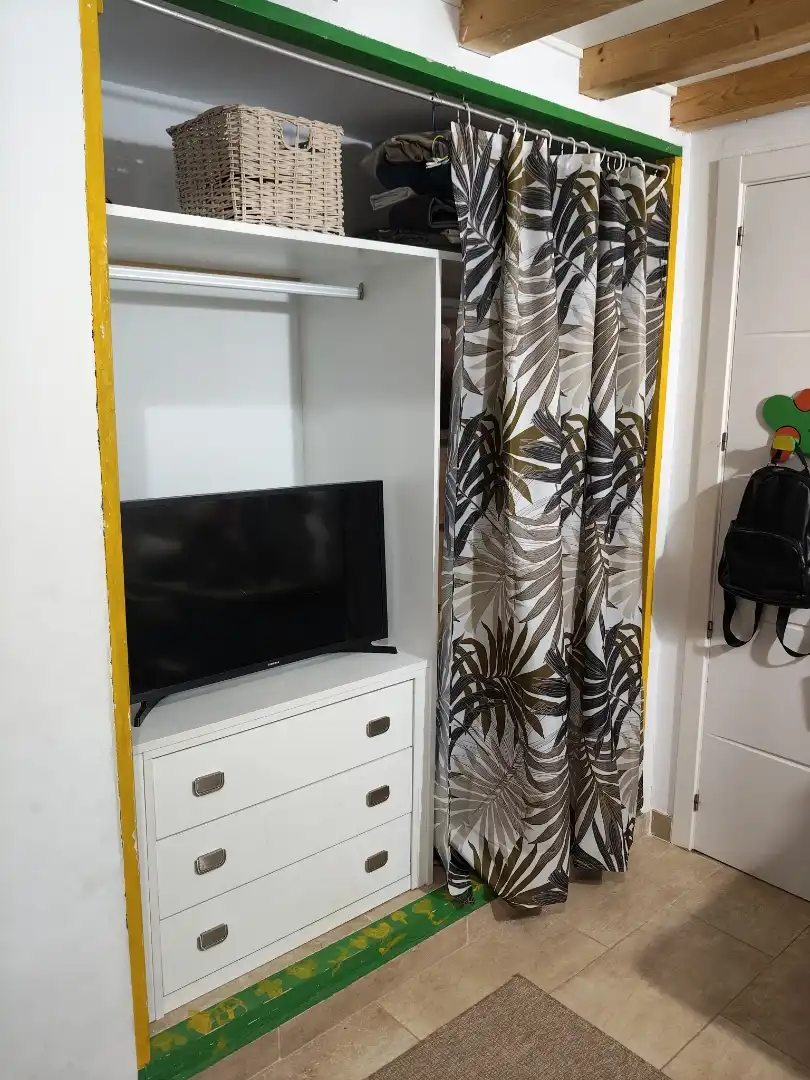 Habitación 20 m², Manacor