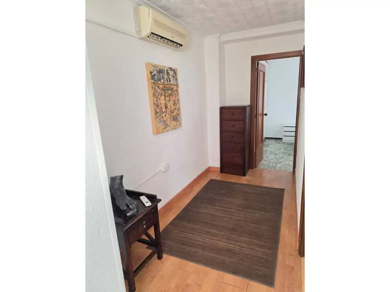 Apartamento 85 m² em Santa Pola