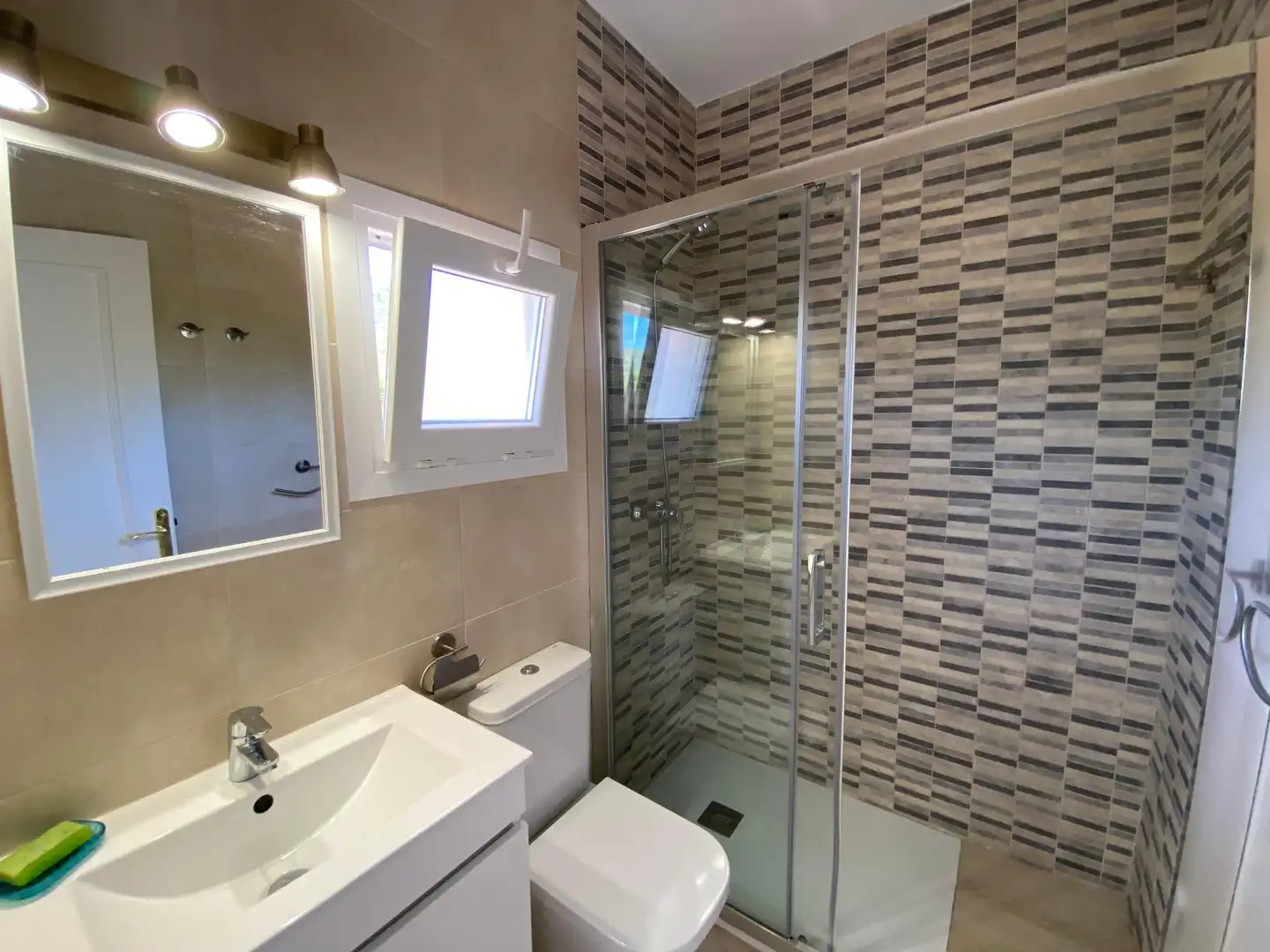 Piso de 432 m² en Andratx