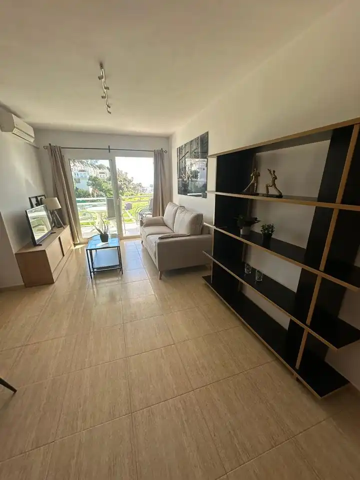 Piso de 90 m² en Vélez-Málaga