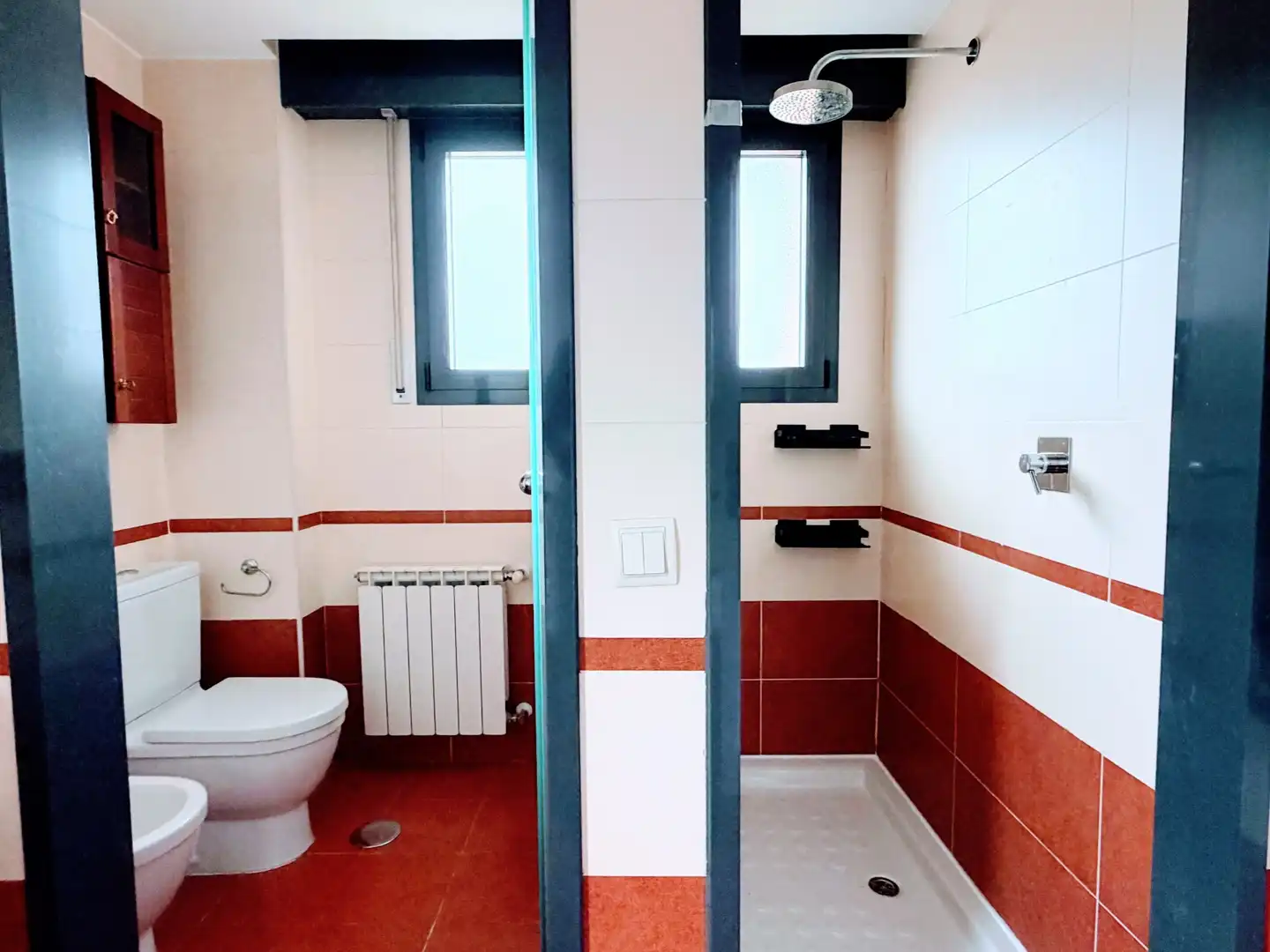 Pis de 290 m² a Madrid