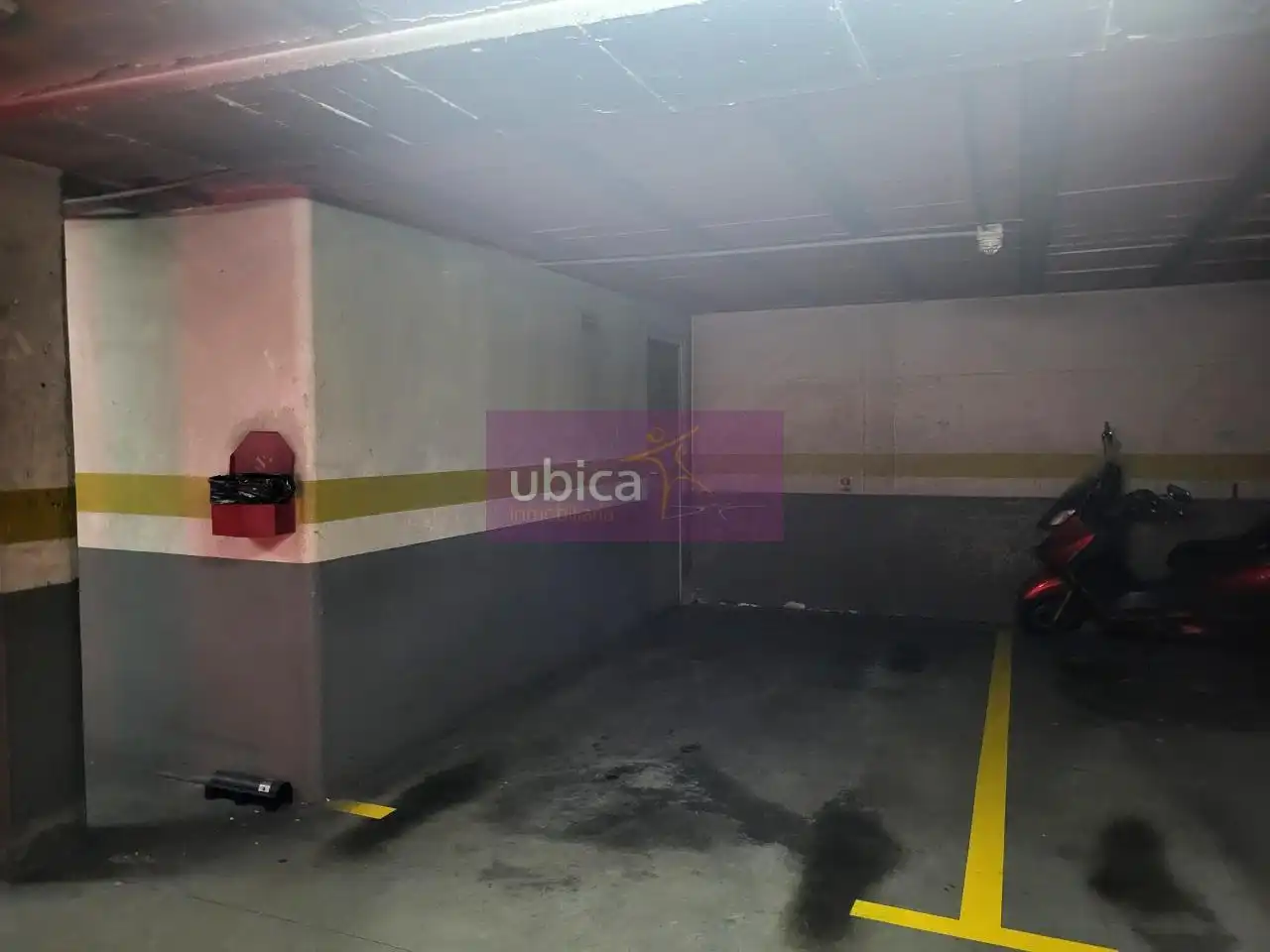 Pis de 88 m² a Vigo