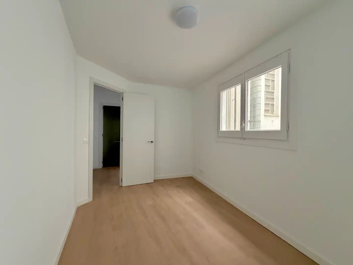 Pis de 116 m² a Vilafranca del Penedès