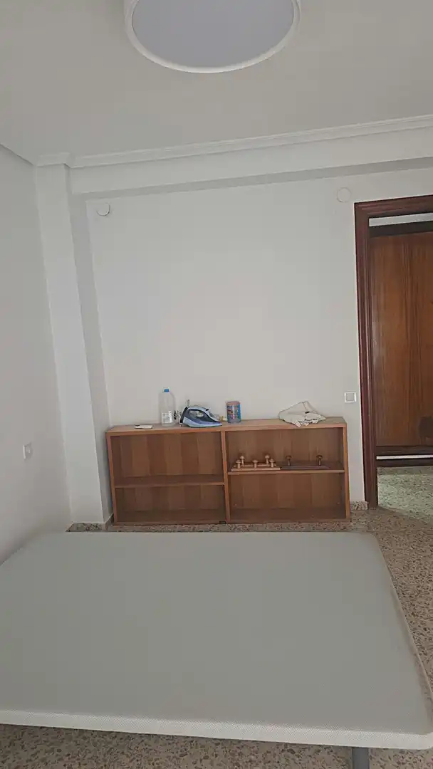 Pis de 139 m² a Alacant