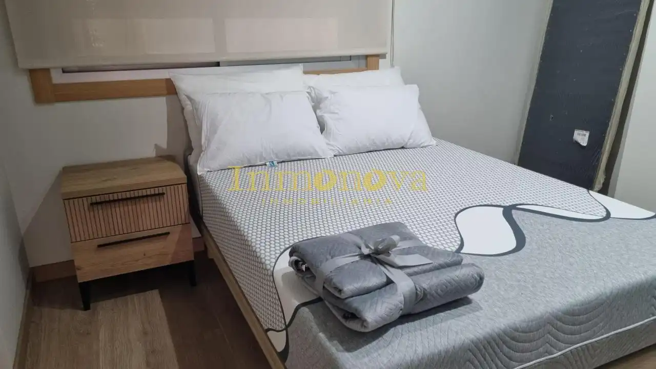 Pis de 70 m² a Cangas de Morrazo