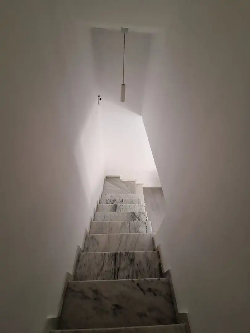 Pis de 100 m² a La Línea de la Concepción