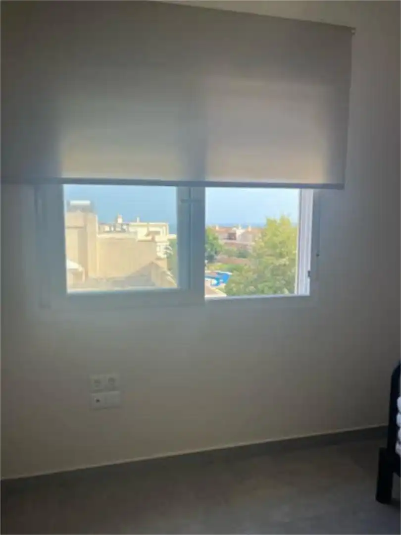 Habitación 40 m², Vélez-Málaga