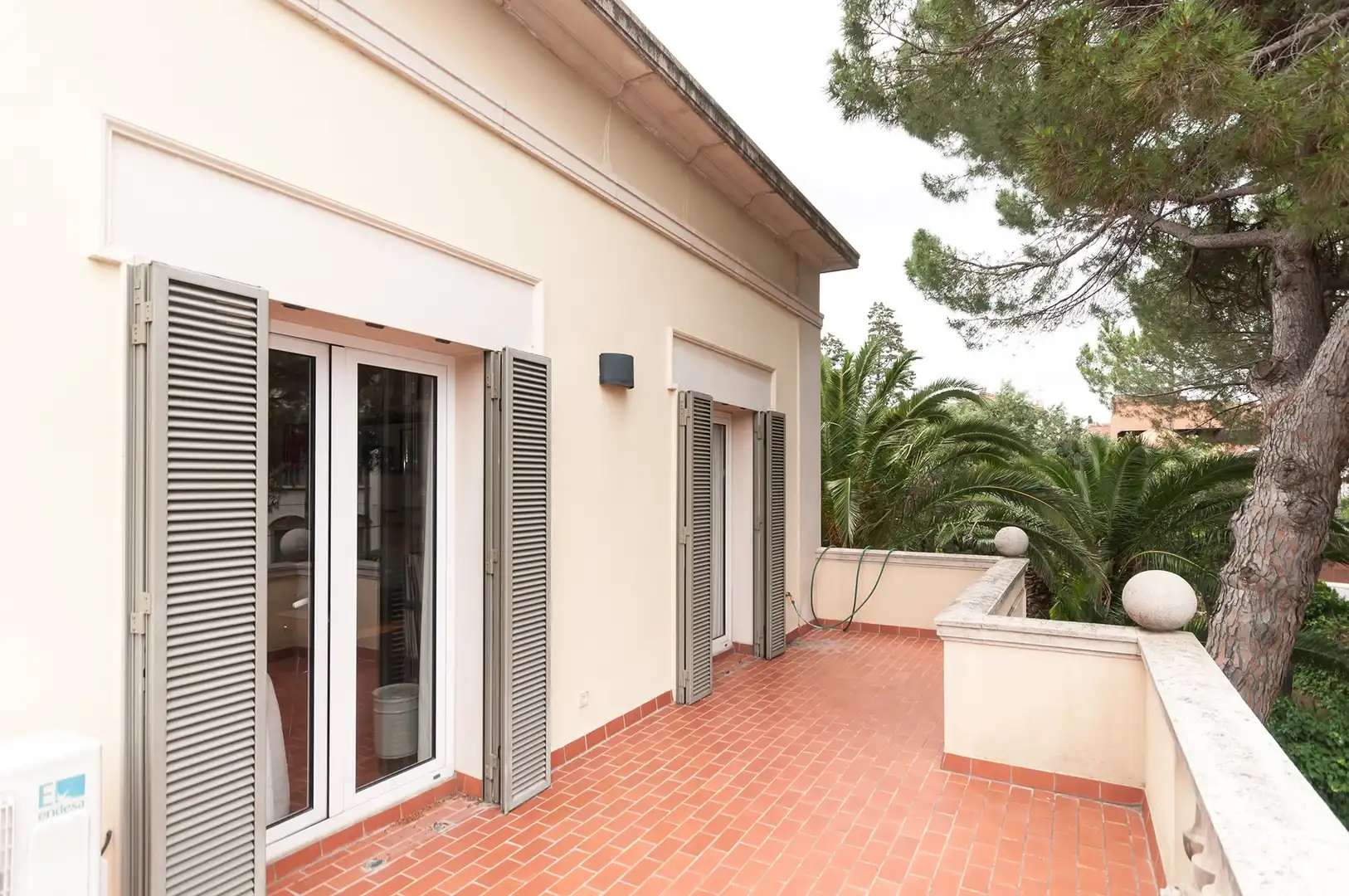 Pis de 346 m² a Sant Just Desvern