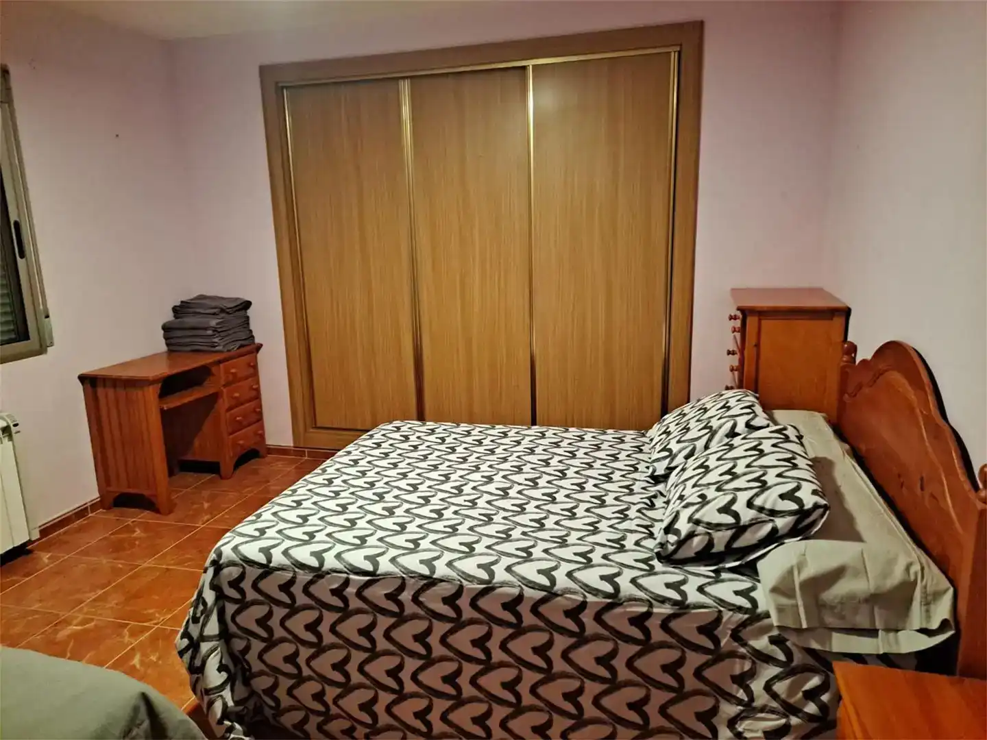 Piso de 200 m² en Minglanilla