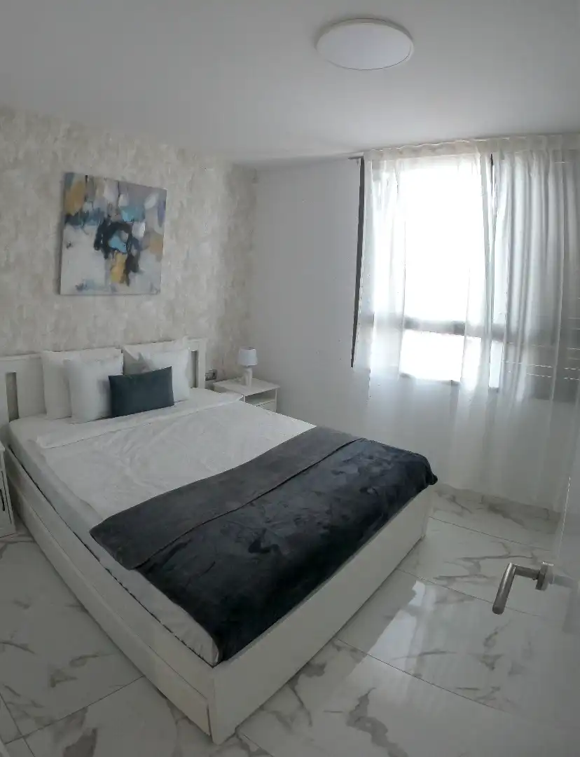 Piso de 63 m² en Adeje