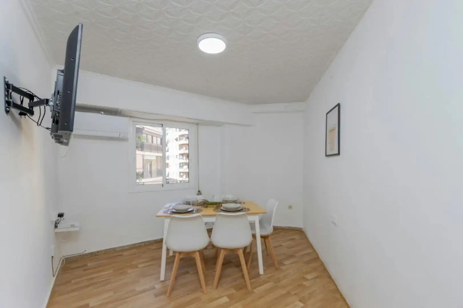 Habitación en alquiler, Valencia