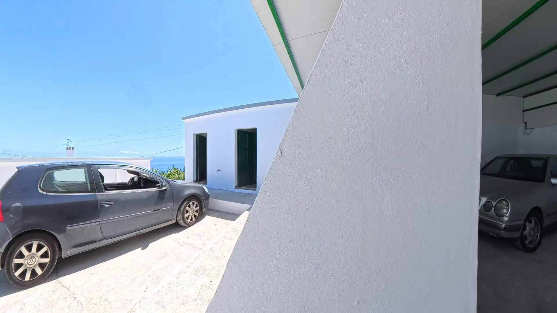 Piso de 50 m² en Barlovento