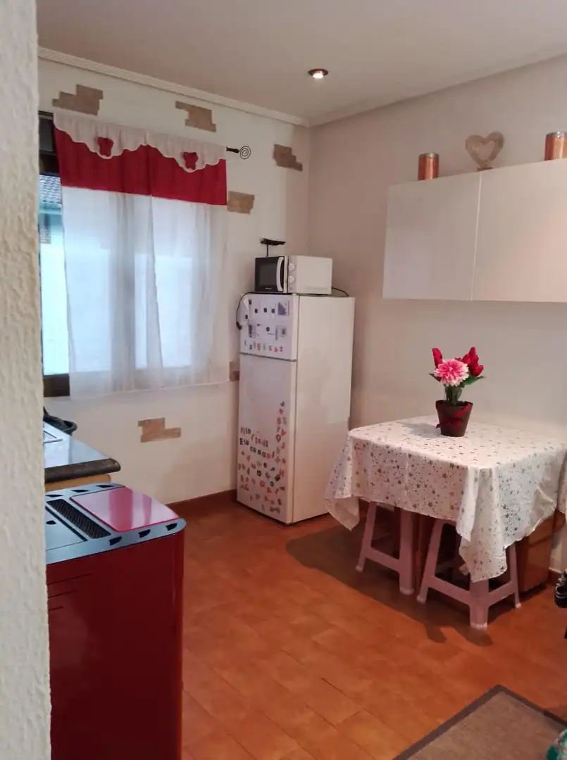 Appartamento 55 m² a Mieres