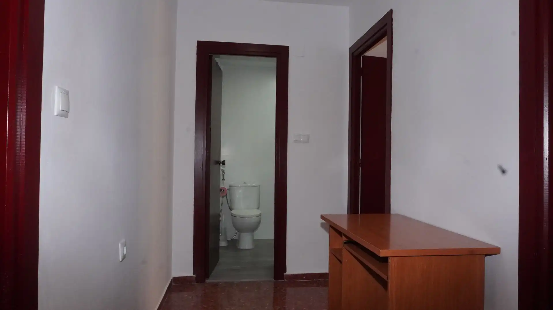 Pis de 100 m² a Motril