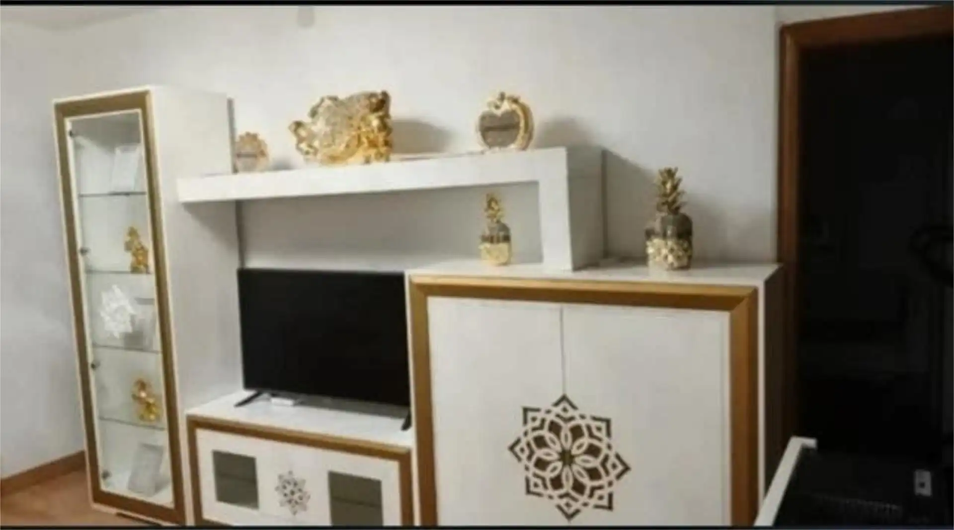 Pis de 70 m² a Guardo