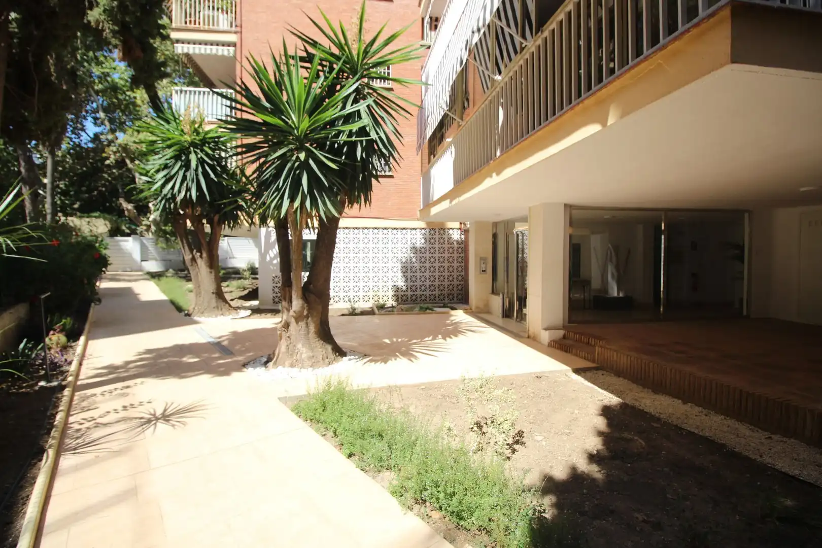 Appartamento 150 m² a Málaga
