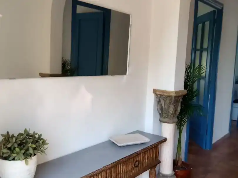 Casa de 166 m² en Sant Cugat del Vallès