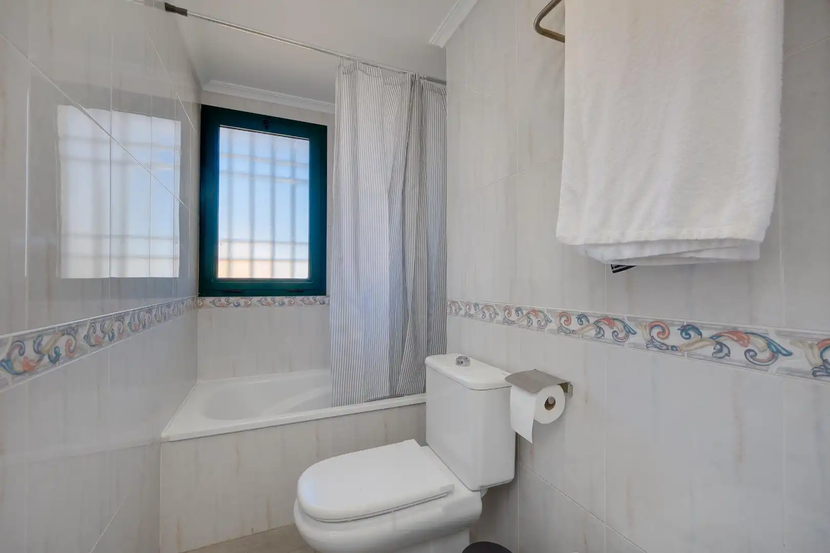 Pis de 61 m² a Oriola