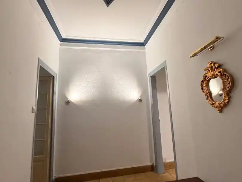 Piso de 95 m² en Lérida