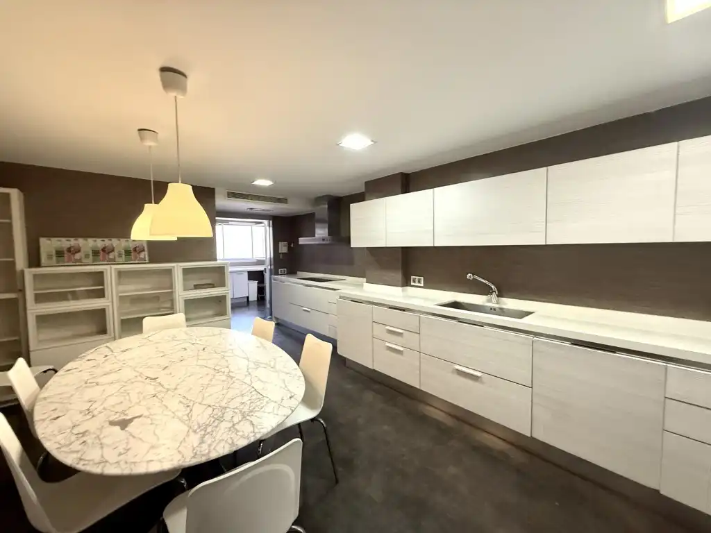 Wohnung 199 m² in Castelló de la Plana / Castellón de la Plana